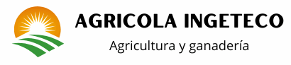 AGRICOLA INGETECO SL